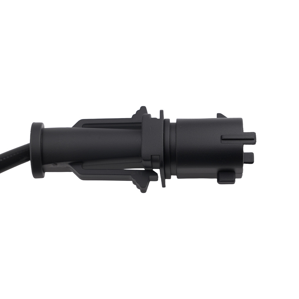 Sensore EGT 2 Poli compatibile per Opel Insignia A 2.0 CDTi 103KW 140CV 55496933