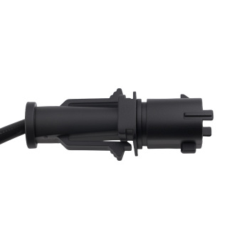 Sensore EGT 2 Poli compatibile per Opel Insignia A 2.0 CDTi 103KW 140CV 55496933