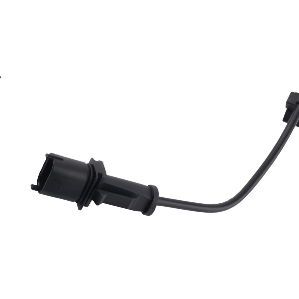 Sensore EGT 2 Poli compatibile per Opel Insignia A 2.0 CDTi 103KW 140CV 55496933