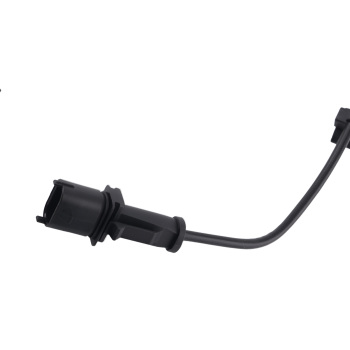 Sensore EGT 2 Poli compatibile per Opel Insignia A 2.0 CDTi 103KW 140CV 55496933