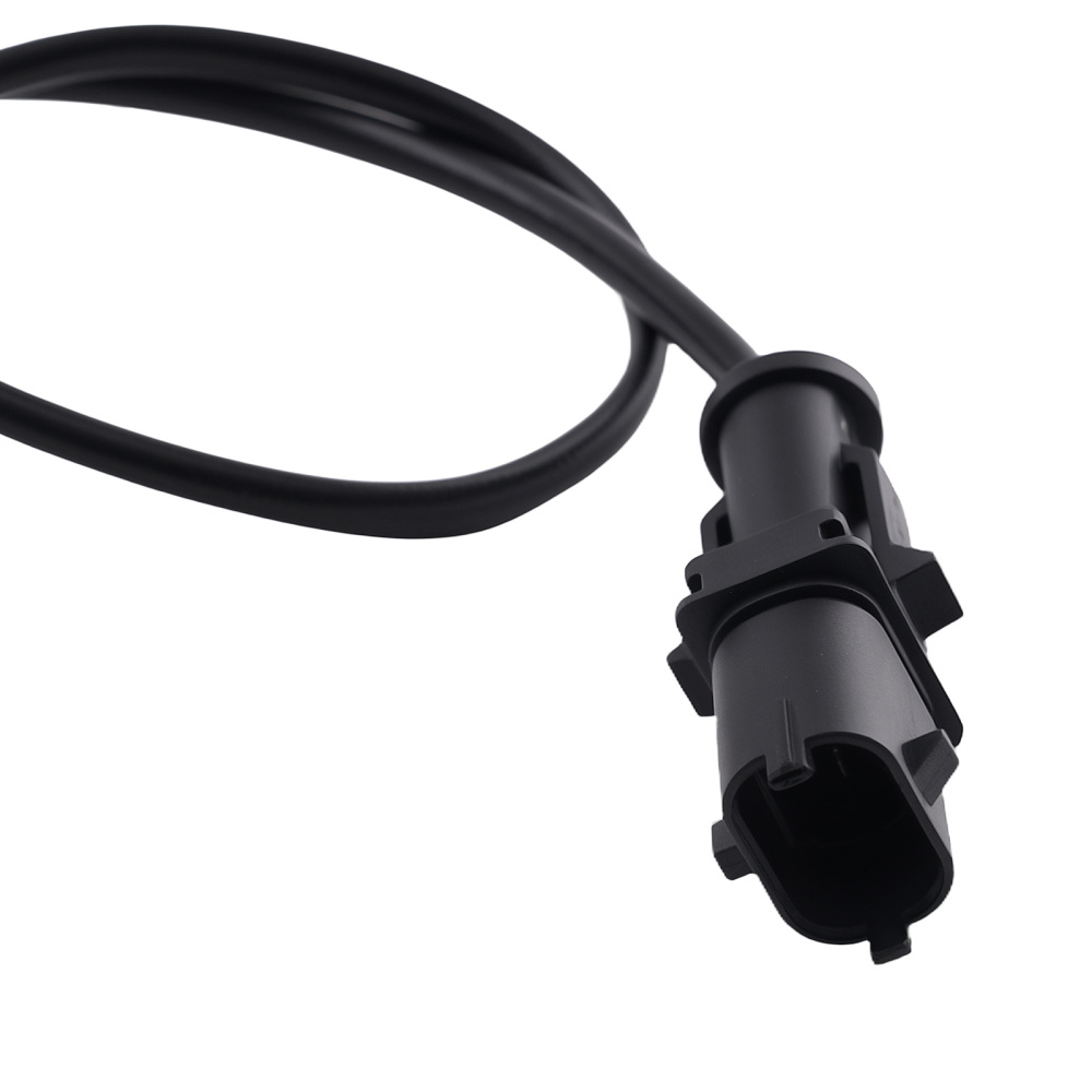 Sensore EGT 2 Poli compatibile per Opel Insignia A 2.0 CDTi 103KW 140CV 55496933
