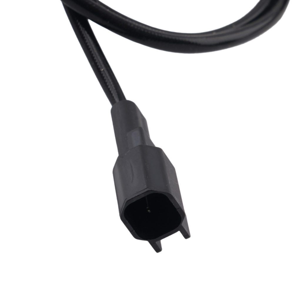 Exhaust Gas Temperature Sensor compatible for Ford Tourneo Custom 2012-2015 BK2A12B591AB