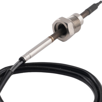 Exhaust Gas Temperature Sensor compatible for Ford Tourneo Custom 2012-2015 BK2A12B591AB