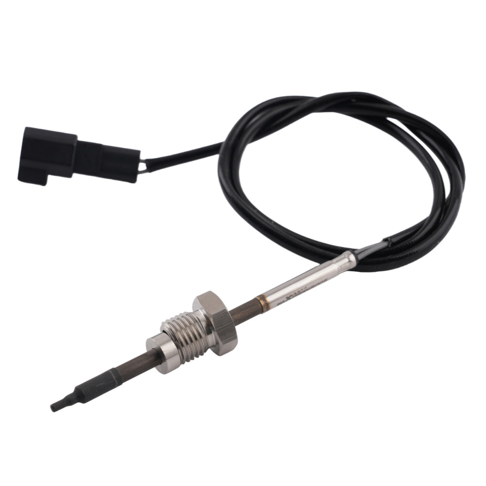 Exhaust Gas Temperature Sensor compatible for Ford Tourneo Custom 2012-2015 BK2A12B591AB