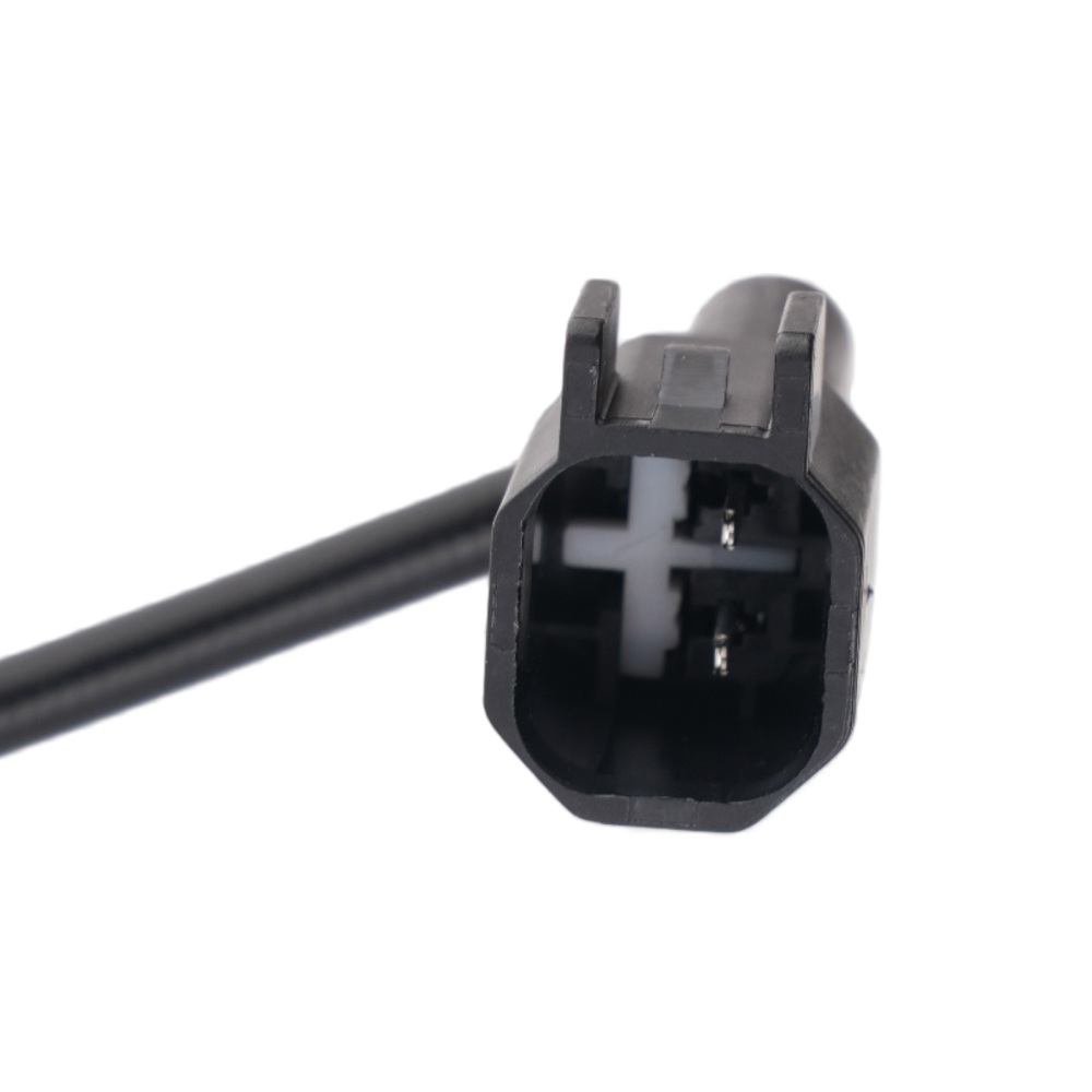 Exhaust Gas Temperature Sensor compatible for Ford Tourneo Custom 2012-2015 BK2A12B591AB