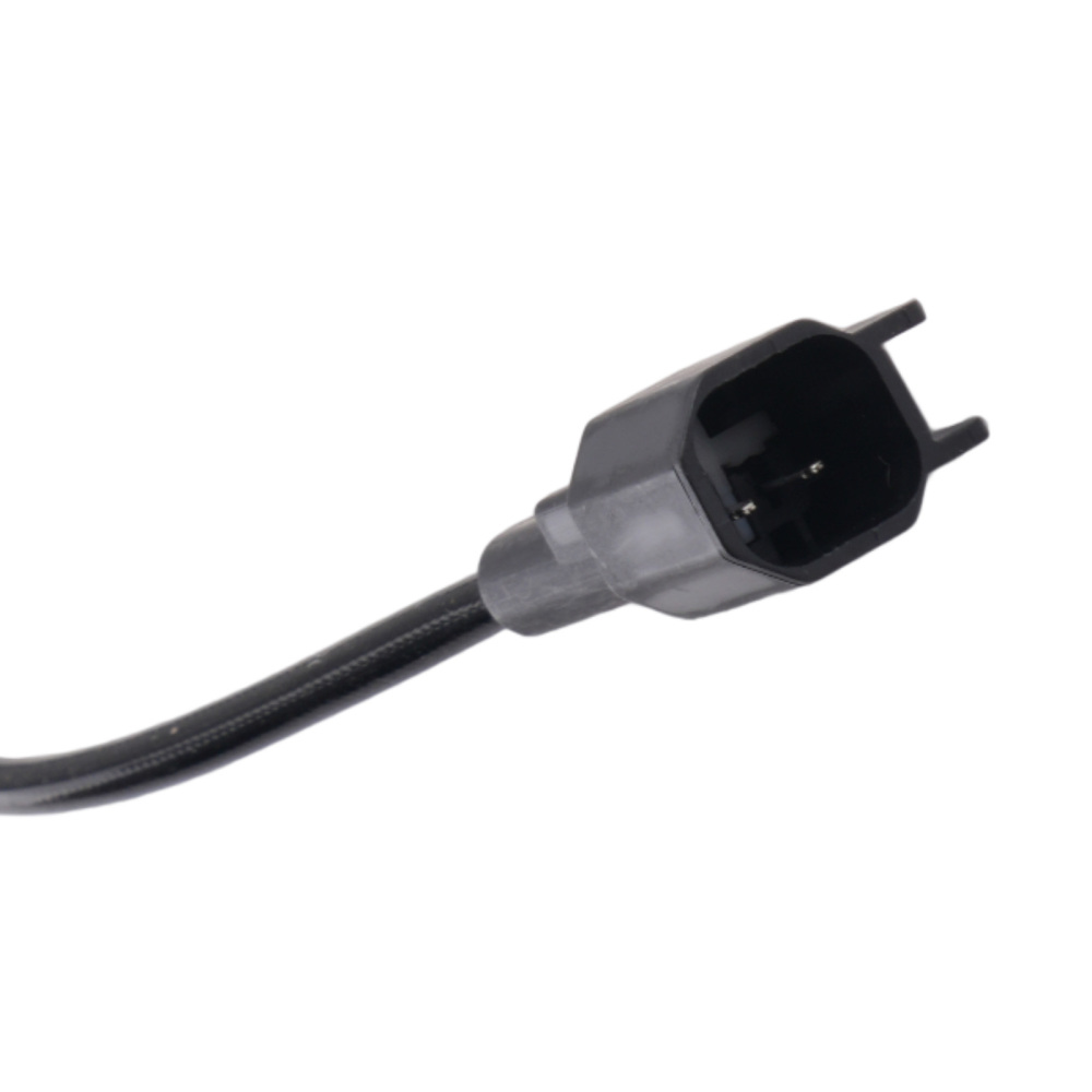 Exhaust Gas Temperature Sensor compatible for Ford Tourneo Custom 2012-2015 BK2A12B591AB