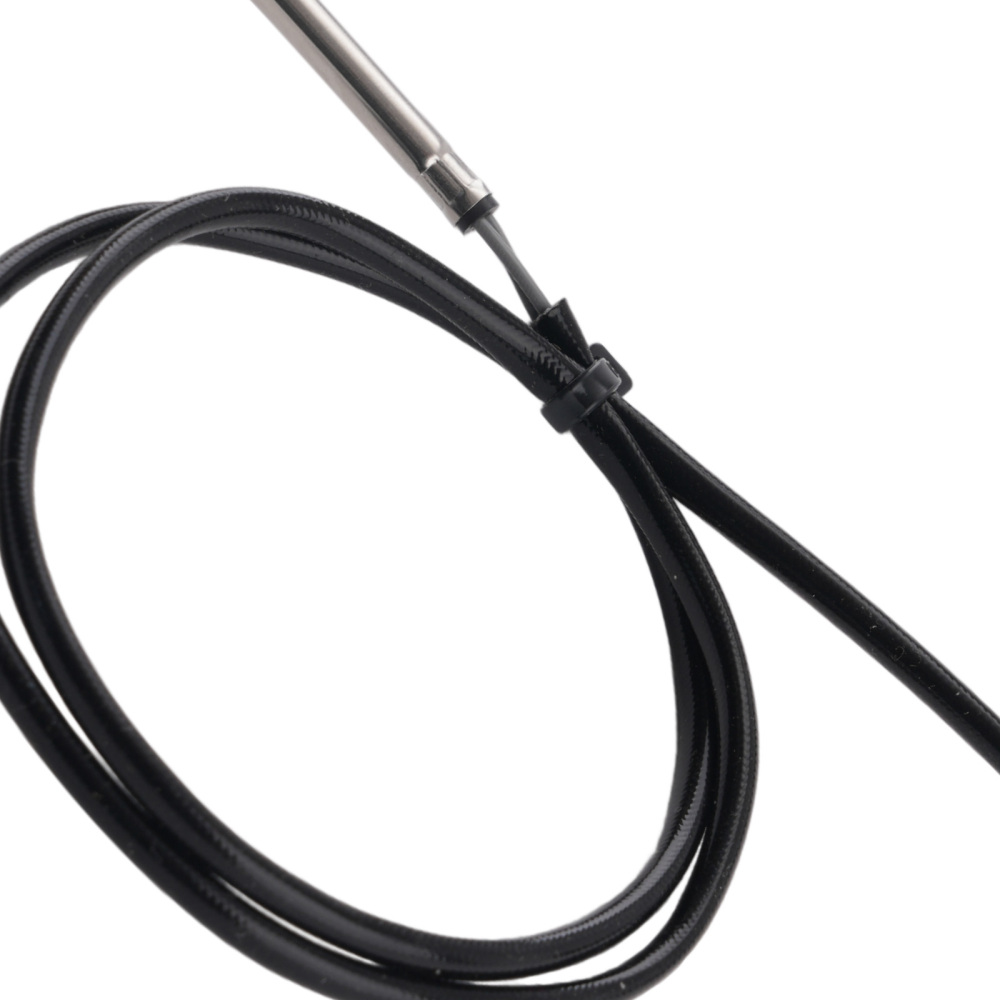 Exhaust Gas Temperature Sensor compatible for Ford Tourneo Custom 2012-2015 BK2A12B591AB