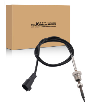 Exhaust Gas Temperature Sensor compatible for Ford Tourneo Custom 2012-2015 BK2A12B591AB