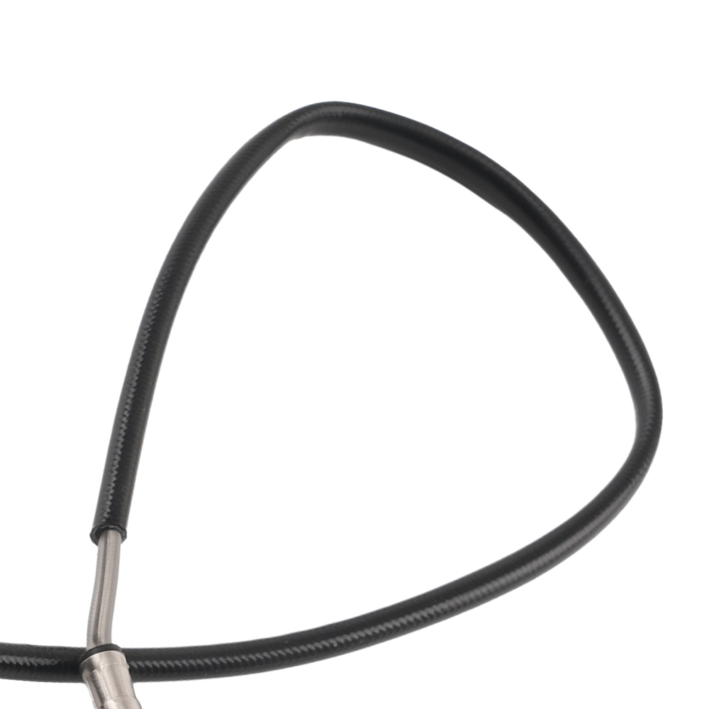 Sensore Temperatura Scarico EGT compatibile per Opel Astra J Caravan 1.6 CDTi 13-15 55497865