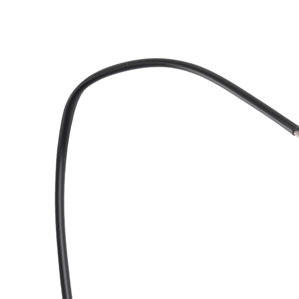 Sensore Temperatura Scarico EGT compatibile per Opel Astra J Caravan 1.6 CDTi 13-15 55497865