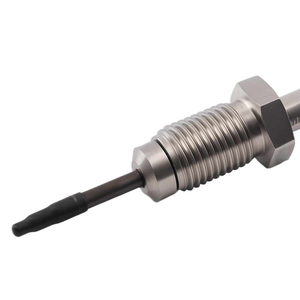 EGT Sensor compatibile per BMW Serie 3 Coupé E92 325d 330d 330xd 2006-2013 13627809153