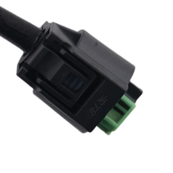 EGT Sensor compatibile per BMW Serie 3 Coupé E92 325d 330d 330xd 2006-2013 13627809153