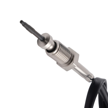 EGT Sensor compatibile per BMW Serie 3 Coupé E92 325d 330d 330xd 2006-2013 13627809153