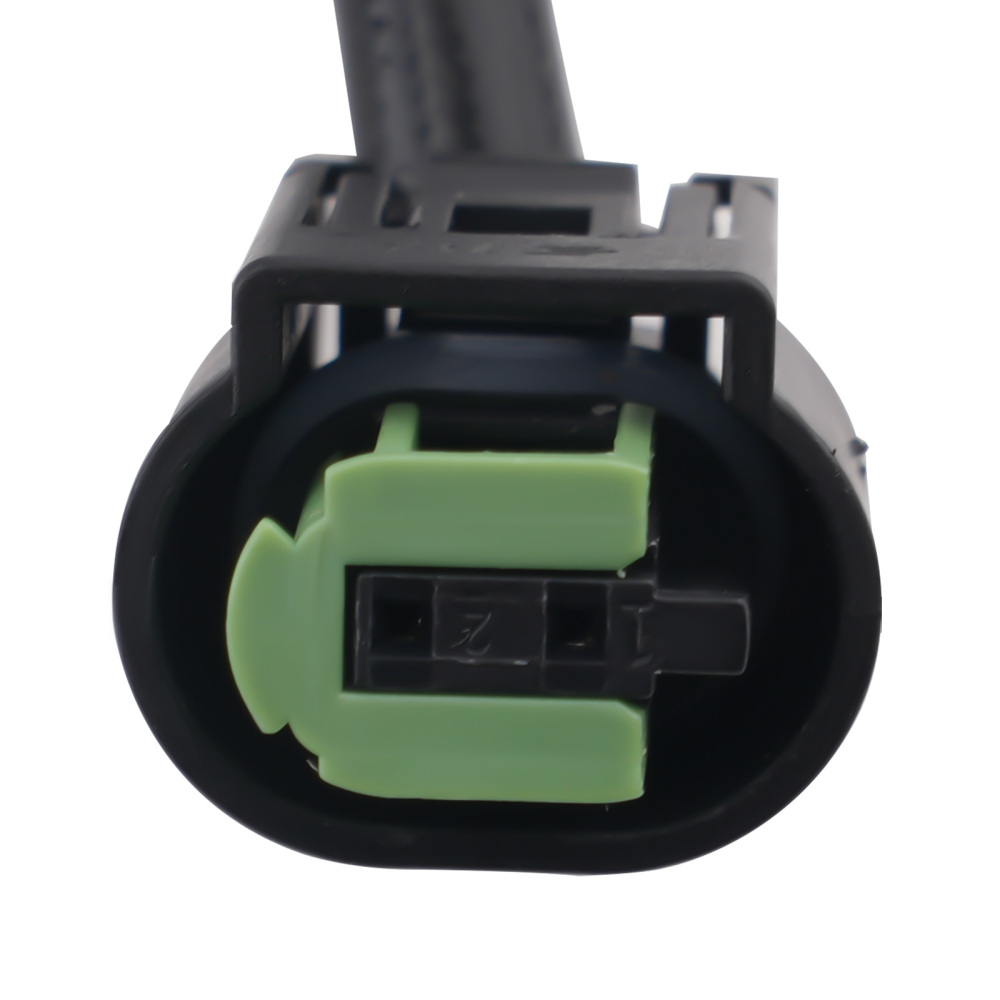 EGT Sensor compatibile per BMW Serie 3 Coupé E92 325d 330d 330xd 2006-2013 13627809153