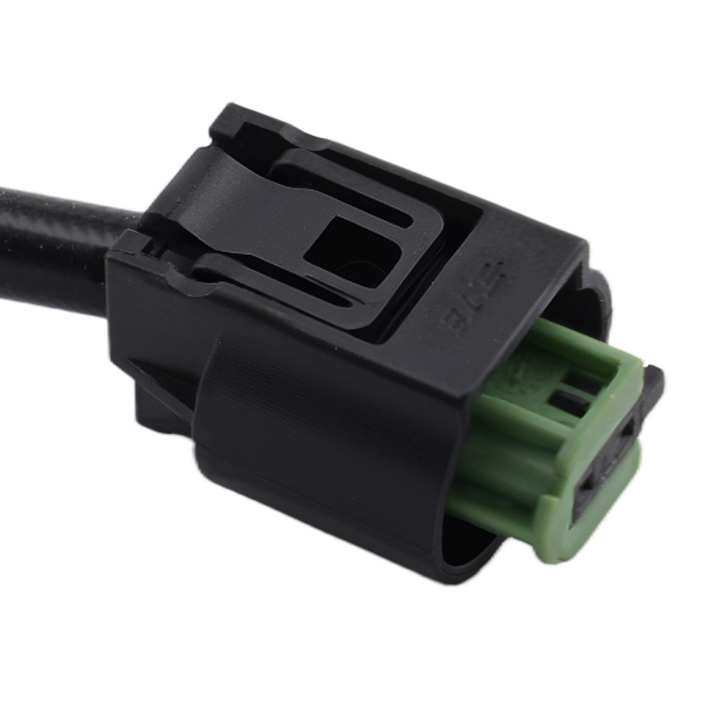 EGT Sensor compatibile per BMW Serie 3 Coupé E92 325d 330d 330xd 2006-2013 13627809153