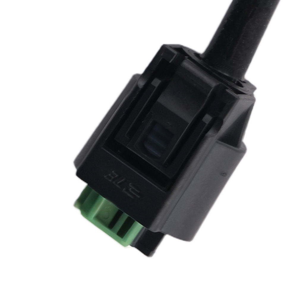 EGT Sensor compatibile per BMW Serie 3 Coupé E92 325d 330d 330xd 2006-2013 13627809153