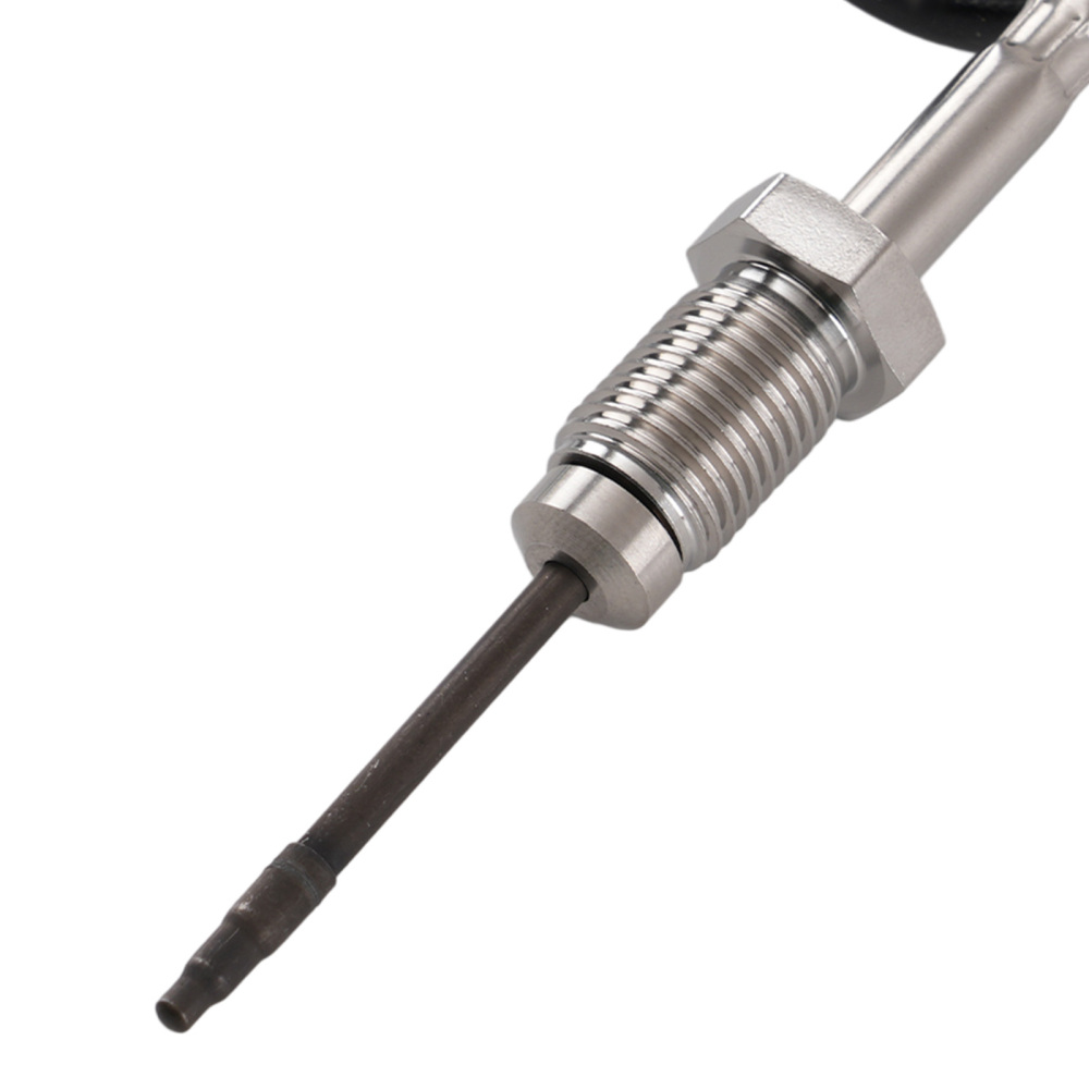 Sensore Temperatura Gas Scarico compatibile per FORD B-MAX 1.5 1.6 TDCi 2012- 1496243