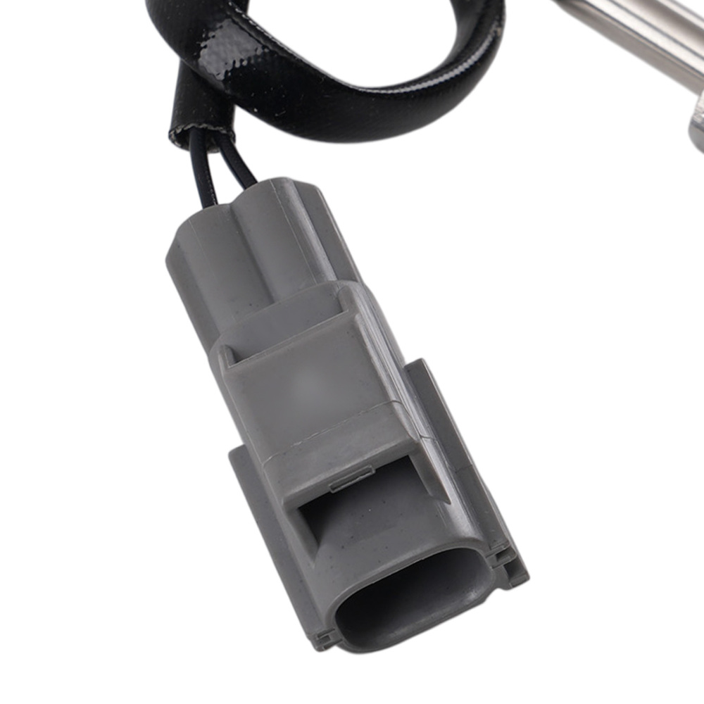Sensore Temperatura Gas Scarico compatibile per FORD B-MAX 1.5 1.6 TDCi 2012- 1496243