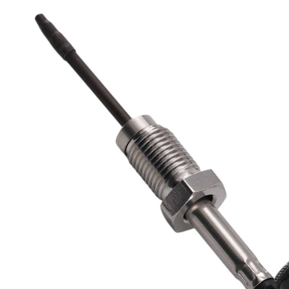 Sensore Temperatura Gas Scarico compatibile per FORD B-MAX 1.5 1.6 TDCi 2012- 1496243