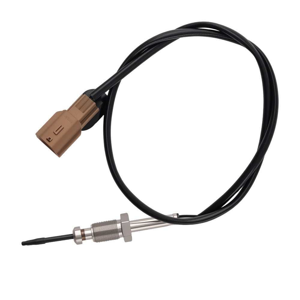 Sensore Temperatura compatibile per Dacia Dokker Lodgy 1.5 dCi Blue dCi 2012-2024 226405263R