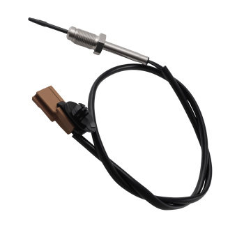 Sensore Temperatura compatibile per Dacia Dokker Lodgy 1.5 dCi Blue dCi 2012-2024 226405263R