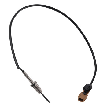 Sensore Temperatura compatibile per Dacia Dokker Lodgy 1.5 dCi Blue dCi 2012-2024 226405263R