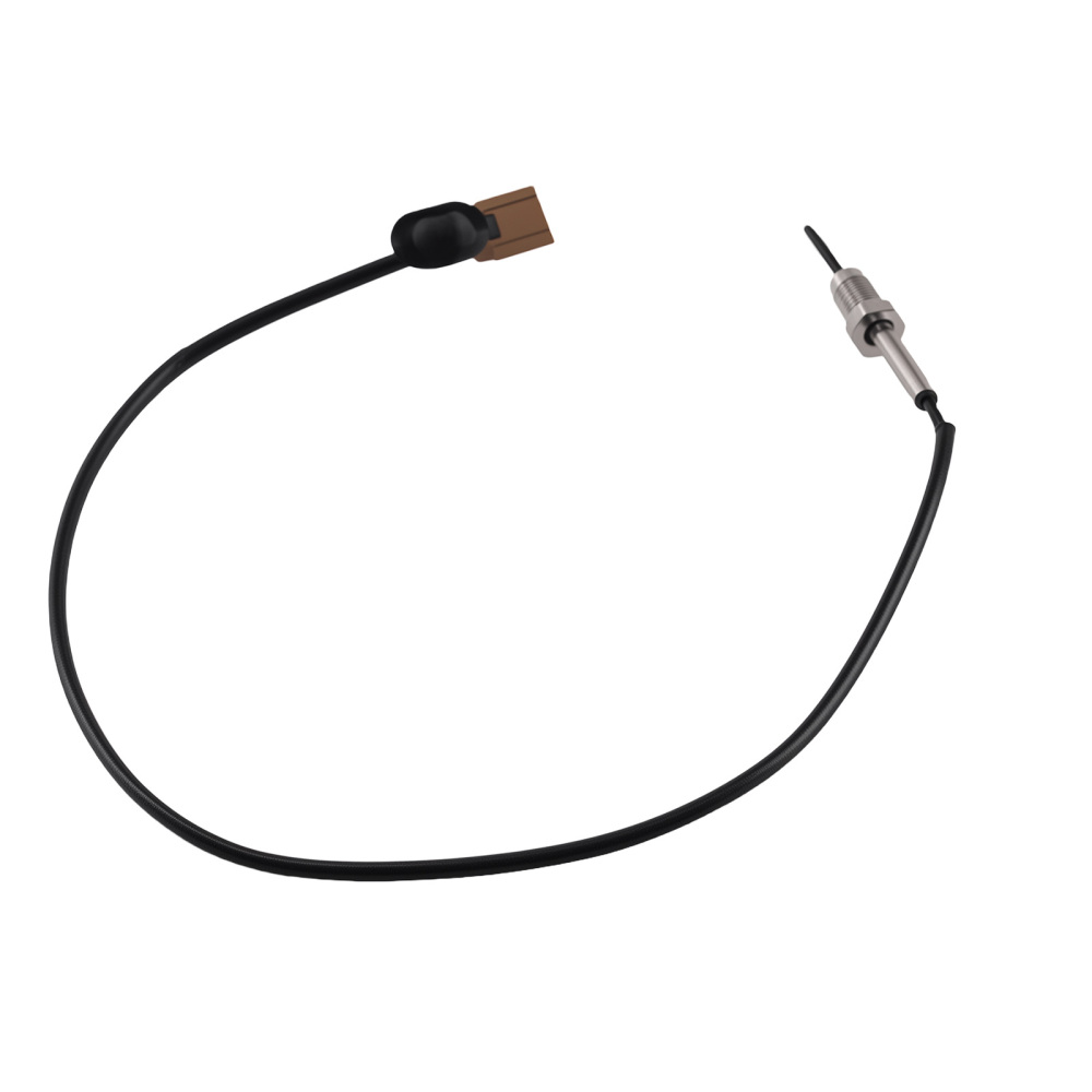 Sensore Temperatura compatibile per Dacia Dokker Lodgy 1.5 dCi Blue dCi 2012-2024 226405263R