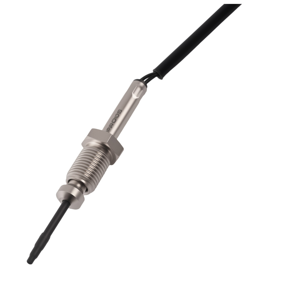 Sensore Temperatura compatibile per Dacia Dokker Lodgy 1.5 dCi Blue dCi 2012-2024 226405263R