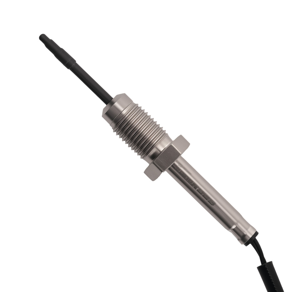 Sensore Temperatura compatibile per Dacia Dokker Lodgy 1.5 dCi Blue dCi 2012-2024 226405263R