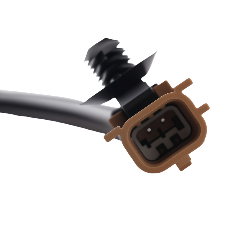 Sensore Temperatura compatibile per Dacia Dokker Lodgy 1.5 dCi Blue dCi 2012-2024 226405263R