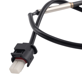 Sensor de Escape compatible para Mercedes-Benz C Familiar W204 2008-2014 0081532228