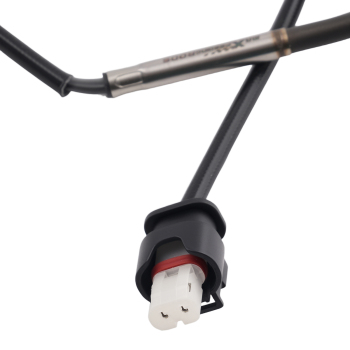 Sensor de Escape compatible para Mercedes-Benz C Familiar W204 2008-2014 0081532228