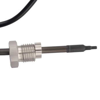 Sensor de Escape compatible para Mercedes-Benz C Familiar W204 2008-2014 0081532228