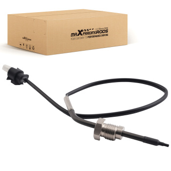 Sensor de Escape compatible para Mercedes-Benz C Familiar W204 2008-2014 0081532228