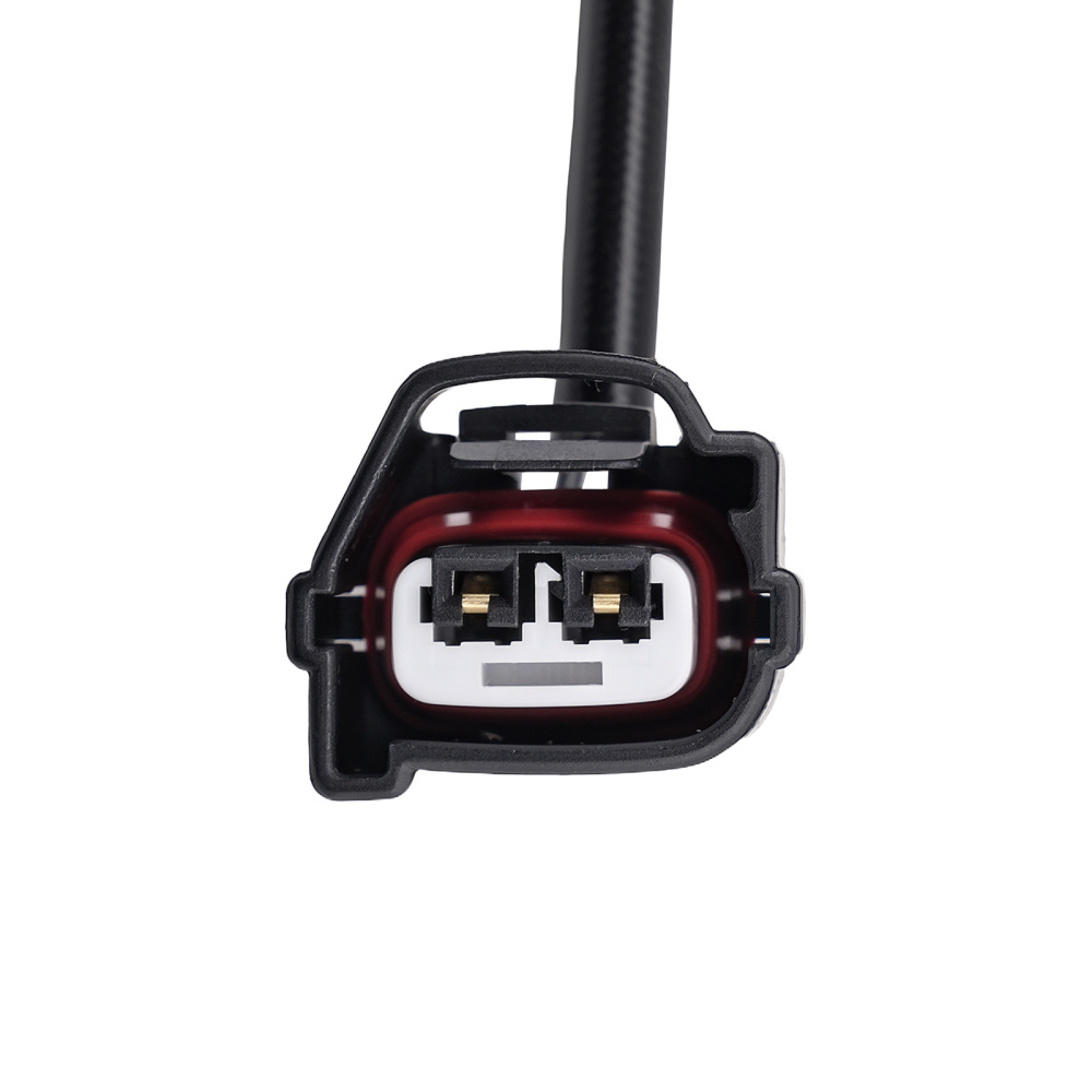 Sensore Temperatura Scari compatibile per Nissan NP300 Navara Pianale 2.5 dCi 22630-EC01B