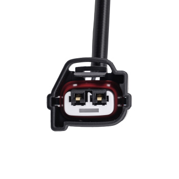 Sensore Temperatura Scari compatibile per Nissan NP300 Navara Pianale 2.5 dCi 22630-EC01B