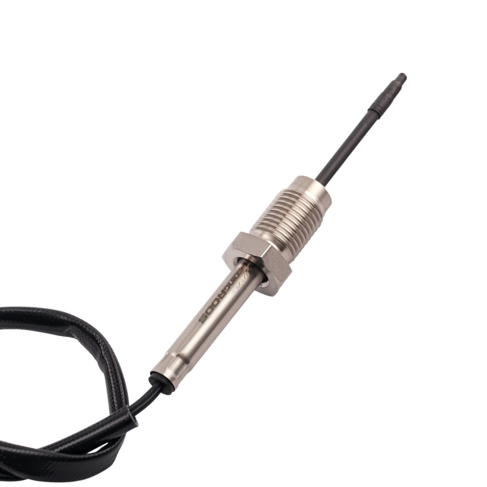 Sensore Temperatura Scari compatibile per Nissan NP300 Navara Pianale 2.5 dCi 22630-EC01B