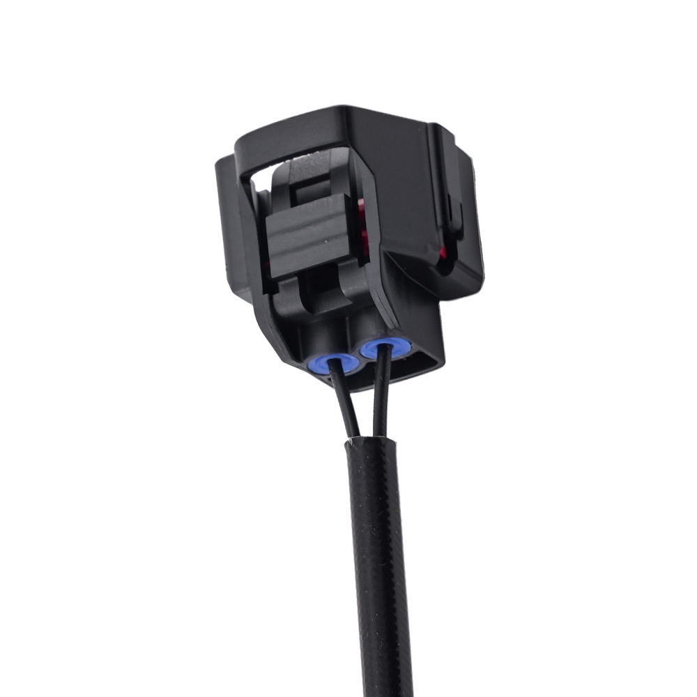 Sensore Temperatura Scari compatibile per Nissan NP300 Navara Pianale 2.5 dCi 22630-EC01B