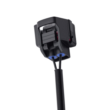 Sensore Temperatura Scari compatibile per Nissan NP300 Navara Pianale 2.5 dCi 22630-EC01B