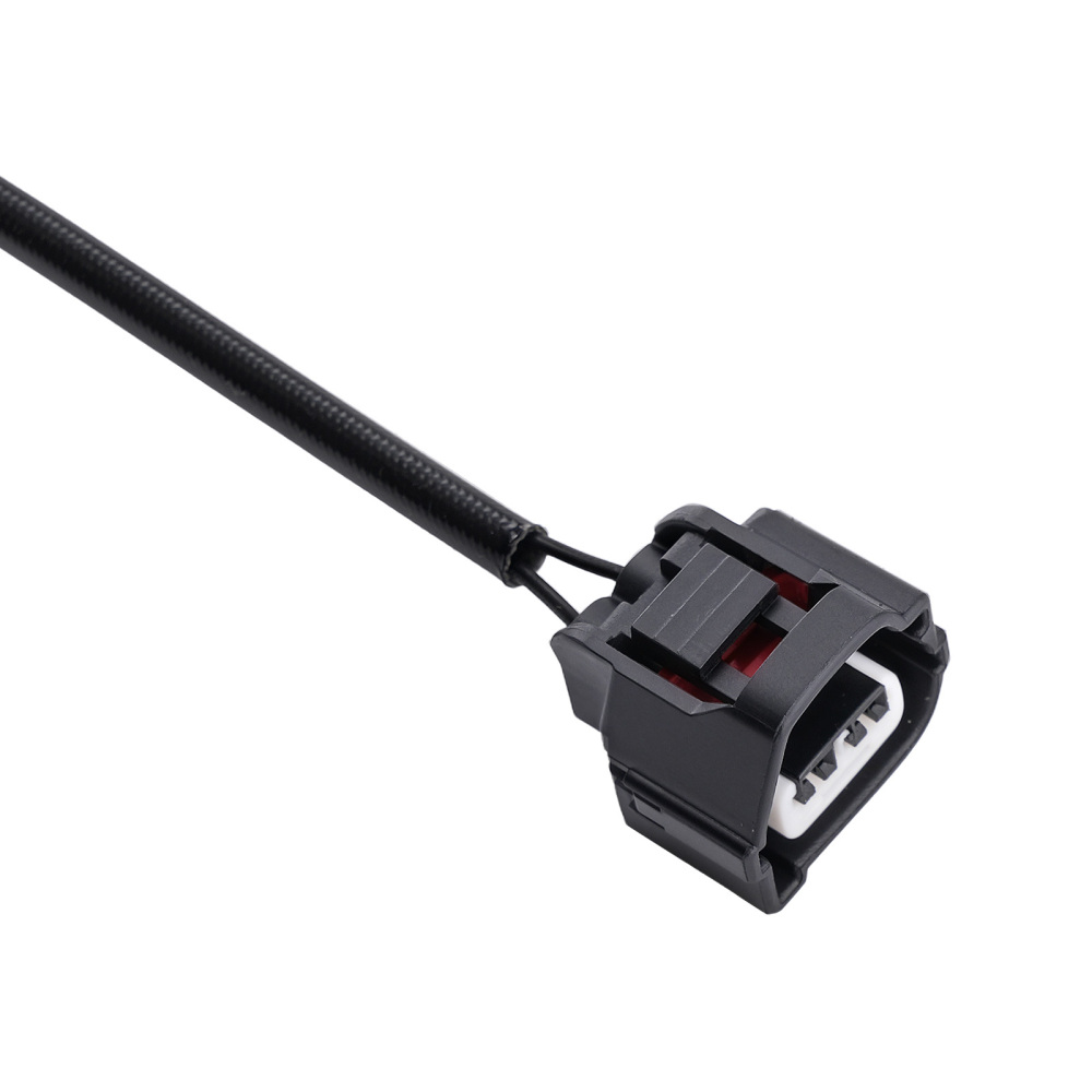 Sensore Temperatura Scari compatibile per Nissan NP300 Navara Pianale 2.5 dCi 22630-EC01B