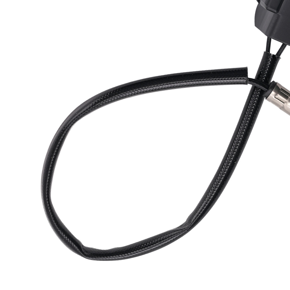 Sensore Temperatura Scari compatibile per Nissan NP300 Navara Pianale 2.5 dCi 22630-EC01B