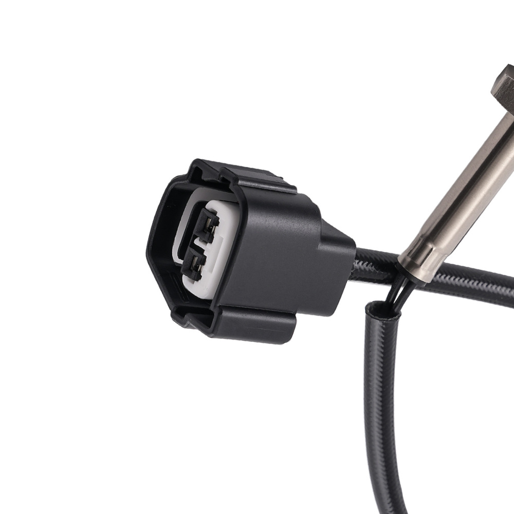 Sensore Temperatura Scari compatibile per Nissan NP300 Navara Pianale 2.5 dCi 22630-EC01B