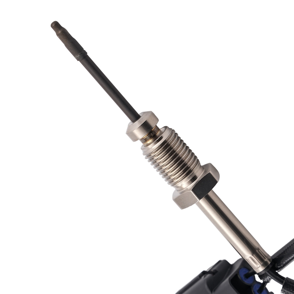 Sensore Temperatura Scari compatibile per Nissan NP300 Navara Pianale 2.5 dCi 22630-EC01B