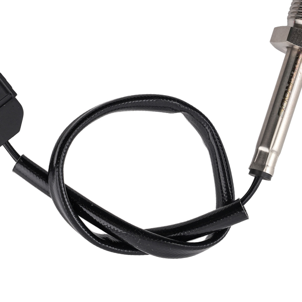 Sensore Temperatura Scari compatibile per Nissan NP300 Navara Pianale 2.5 dCi 22630-EC01B