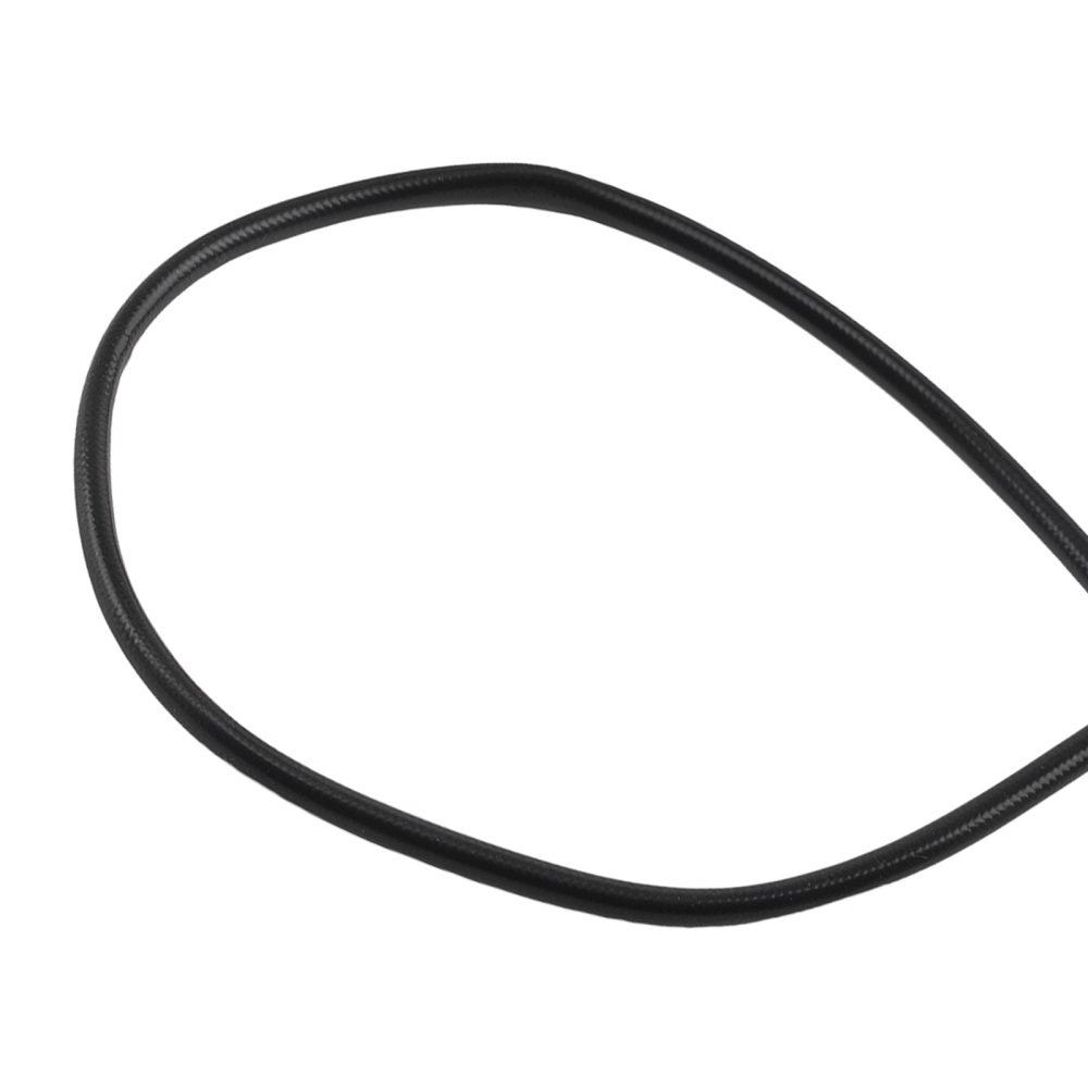 Exhaust Gas Temperature EGT Sensor compatible for Ford F550 Super Duty 6.7L AC3Z12B591A