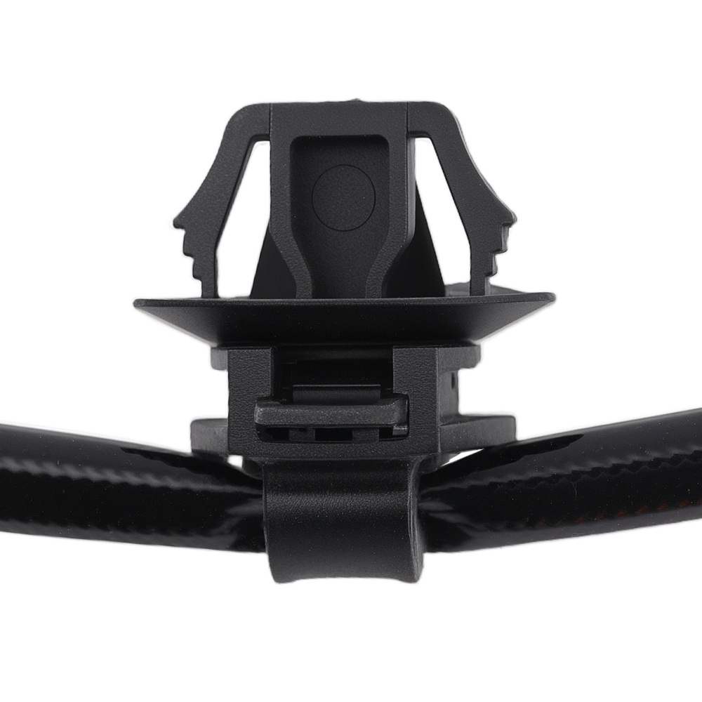 EGT Exhaust Sensore compatibile per Nissan X-Trail Qashqai +2 22630JG70A 2.0L 2 Poli