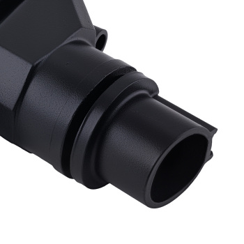 Exhaust Manifold Riser Elbow Wet Joint compatible for Volvo Penta /Compatible for OMC V6 V8 913784 1992-Up