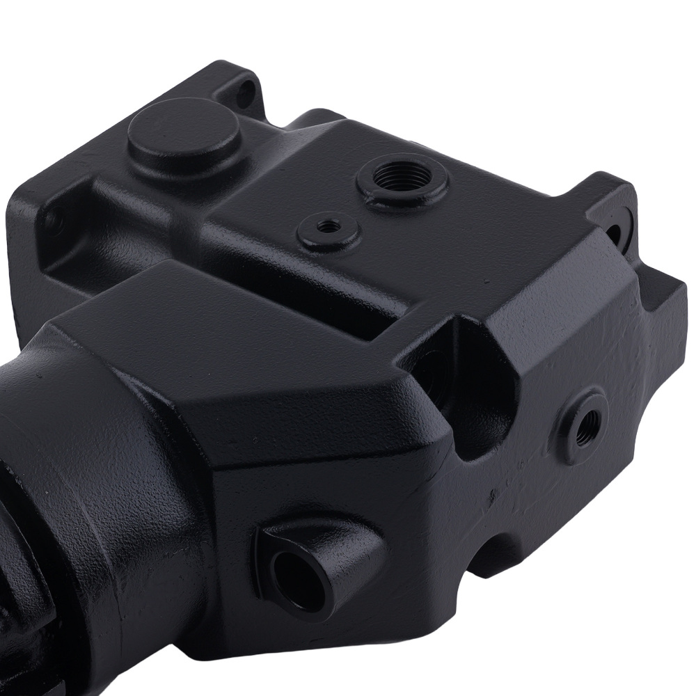 Exhaust Manifold Riser Elbow Wet Joint compatible for Volvo Penta /Compatible for OMC V6 V8 913784 1992-Up