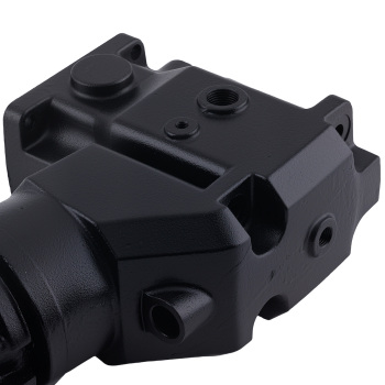 Exhaust Manifold Riser Elbow Wet Joint compatible for Volvo Penta /Compatible for OMC V6 V8 913784 1992-Up