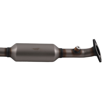 New Catalytic Converter compatible for Mitsubishi Lancer/Outlander 2.0L 2.4L 2008-2013